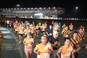 BIB: 28187, 200, 97211, 21295, 2314
                            <button type="button" onclick="openModal(23081393)" class="btn btn-primary btn-sm float-right btn-popup" data-toggle="modal" data-target=".modal-high-quality">
                        <i class="fas fa-shopping-cart"></i> Add to Cart
                    </button>
                                            <button type="button" onclick="isThisMe(23081393, true)" class="btn btn-success btn-sm float-right btn-popup btn-isme hidden" data-toggle="tooltip" data-placement="bottom" title="นี่คือรูปของคุณใช่ไหม คลิกที่นี่เพื่อเอาเข้าอัลบั้ม">
                        <i class="fas fa-plus"></i> Add to album
                    </button>
                    <button type="button" onclick="isThisMe(23081393, false)" class="btn btn-warning btn-sm float-right btn-popup btn-isnotme hidden">
                        <i class="fas fa-ban"></i> Remove from album
                    </button>