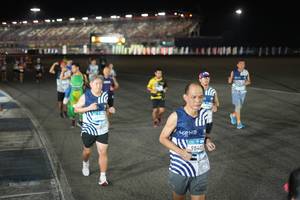 BIB: 
                            <button type="button" onclick="openModal(24635986)" class="btn btn-primary btn-sm float-right btn-popup" data-toggle="modal" data-target=".modal-high-quality">
                        <i class="fas fa-shopping-cart"></i> Add to Cart
                    </button>
                                            <button type="button" onclick="isThisMe(24635986, true)" class="btn btn-success btn-sm float-right btn-popup btn-isme hidden" data-toggle="tooltip" data-placement="bottom" title="นี่คือรูปของคุณใช่ไหม คลิกที่นี่เพื่อเอาเข้าอัลบั้ม">
                        <i class="fas fa-plus"></i> Add to album
                    </button>
                    <button type="button" onclick="isThisMe(24635986, false)" class="btn btn-warning btn-sm float-right btn-popup btn-isnotme hidden">
                        <i class="fas fa-ban"></i> Remove from album
                    </button>