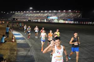 BIB: 
                            <button type="button" onclick="openModal(24636420)" class="btn btn-primary btn-sm float-right btn-popup" data-toggle="modal" data-target=".modal-high-quality">
                        <i class="fas fa-shopping-cart"></i> Add to Cart
                    </button>
                                            <button type="button" onclick="isThisMe(24636420, true)" class="btn btn-success btn-sm float-right btn-popup btn-isme hidden" data-toggle="tooltip" data-placement="bottom" title="นี่คือรูปของคุณใช่ไหม คลิกที่นี่เพื่อเอาเข้าอัลบั้ม">
                        <i class="fas fa-plus"></i> Add to album
                    </button>
                    <button type="button" onclick="isThisMe(24636420, false)" class="btn btn-warning btn-sm float-right btn-popup btn-isnotme hidden">
                        <i class="fas fa-ban"></i> Remove from album
                    </button>