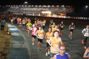 BIB: 
                            <button type="button" onclick="openModal(23051451)" class="btn btn-primary btn-sm float-right btn-popup" data-toggle="modal" data-target=".modal-high-quality">
                        <i class="fas fa-shopping-cart"></i> Add to Cart
                    </button>
                                            <button type="button" onclick="isThisMe(23051451, true)" class="btn btn-success btn-sm float-right btn-popup btn-isme hidden" data-toggle="tooltip" data-placement="bottom" title="นี่คือรูปของคุณใช่ไหม คลิกที่นี่เพื่อเอาเข้าอัลบั้ม">
                        <i class="fas fa-plus"></i> Add to album
                    </button>
                    <button type="button" onclick="isThisMe(23051451, false)" class="btn btn-warning btn-sm float-right btn-popup btn-isnotme hidden">
                        <i class="fas fa-ban"></i> Remove from album
                    </button>