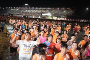 BIB: 23787, 21619, 25236, 27737
                            <button type="button" onclick="openModal(23133252)" class="btn btn-primary btn-sm float-right btn-popup" data-toggle="modal" data-target=".modal-high-quality">
                        <i class="fas fa-shopping-cart"></i> Add to Cart
                    </button>
                                            <button type="button" onclick="isThisMe(23133252, true)" class="btn btn-success btn-sm float-right btn-popup btn-isme hidden" data-toggle="tooltip" data-placement="bottom" title="นี่คือรูปของคุณใช่ไหม คลิกที่นี่เพื่อเอาเข้าอัลบั้ม">
                        <i class="fas fa-plus"></i> Add to album
                    </button>
                    <button type="button" onclick="isThisMe(23133252, false)" class="btn btn-warning btn-sm float-right btn-popup btn-isnotme hidden">
                        <i class="fas fa-ban"></i> Remove from album
                    </button>