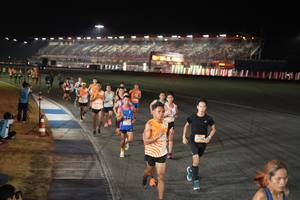 BIB: 
                            <button type="button" onclick="openModal(24636457)" class="btn btn-primary btn-sm float-right btn-popup" data-toggle="modal" data-target=".modal-high-quality">
                        <i class="fas fa-shopping-cart"></i> Add to Cart
                    </button>
                                            <button type="button" onclick="isThisMe(24636457, true)" class="btn btn-success btn-sm float-right btn-popup btn-isme hidden" data-toggle="tooltip" data-placement="bottom" title="นี่คือรูปของคุณใช่ไหม คลิกที่นี่เพื่อเอาเข้าอัลบั้ม">
                        <i class="fas fa-plus"></i> Add to album
                    </button>
                    <button type="button" onclick="isThisMe(24636457, false)" class="btn btn-warning btn-sm float-right btn-popup btn-isnotme hidden">
                        <i class="fas fa-ban"></i> Remove from album
                    </button>