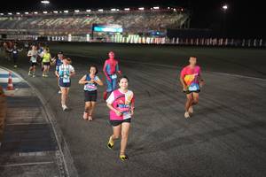 BIB: 
                            <button type="button" onclick="openModal(24636041)" class="btn btn-primary btn-sm float-right btn-popup" data-toggle="modal" data-target=".modal-high-quality">
                        <i class="fas fa-shopping-cart"></i> Add to Cart
                    </button>
                                            <button type="button" onclick="isThisMe(24636041, true)" class="btn btn-success btn-sm float-right btn-popup btn-isme hidden" data-toggle="tooltip" data-placement="bottom" title="นี่คือรูปของคุณใช่ไหม คลิกที่นี่เพื่อเอาเข้าอัลบั้ม">
                        <i class="fas fa-plus"></i> Add to album
                    </button>
                    <button type="button" onclick="isThisMe(24636041, false)" class="btn btn-warning btn-sm float-right btn-popup btn-isnotme hidden">
                        <i class="fas fa-ban"></i> Remove from album
                    </button>