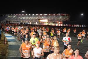 BIB: 5565, 20633, 25300
                            <button type="button" onclick="openModal(23129141)" class="btn btn-primary btn-sm float-right btn-popup" data-toggle="modal" data-target=".modal-high-quality">
                        <i class="fas fa-shopping-cart"></i> Add to Cart
                    </button>
                                            <button type="button" onclick="isThisMe(23129141, true)" class="btn btn-success btn-sm float-right btn-popup btn-isme hidden" data-toggle="tooltip" data-placement="bottom" title="นี่คือรูปของคุณใช่ไหม คลิกที่นี่เพื่อเอาเข้าอัลบั้ม">
                        <i class="fas fa-plus"></i> Add to album
                    </button>
                    <button type="button" onclick="isThisMe(23129141, false)" class="btn btn-warning btn-sm float-right btn-popup btn-isnotme hidden">
                        <i class="fas fa-ban"></i> Remove from album
                    </button>