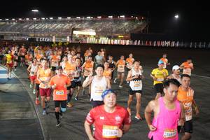 BIB: 21637, 24028, 23834, 22260, 2481, 2211
                            <button type="button" onclick="openModal(23083539)" class="btn btn-primary btn-sm float-right btn-popup" data-toggle="modal" data-target=".modal-high-quality">
                        <i class="fas fa-shopping-cart"></i> Add to Cart
                    </button>
                                            <button type="button" onclick="isThisMe(23083539, true)" class="btn btn-success btn-sm float-right btn-popup btn-isme hidden" data-toggle="tooltip" data-placement="bottom" title="นี่คือรูปของคุณใช่ไหม คลิกที่นี่เพื่อเอาเข้าอัลบั้ม">
                        <i class="fas fa-plus"></i> Add to album
                    </button>
                    <button type="button" onclick="isThisMe(23083539, false)" class="btn btn-warning btn-sm float-right btn-popup btn-isnotme hidden">
                        <i class="fas fa-ban"></i> Remove from album
                    </button>