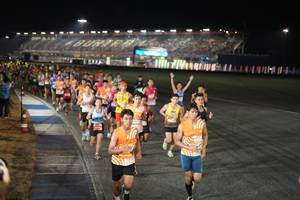 BIB: 
                            <button type="button" onclick="openModal(24636738)" class="btn btn-primary btn-sm float-right btn-popup" data-toggle="modal" data-target=".modal-high-quality">
                        <i class="fas fa-shopping-cart"></i> Add to Cart
                    </button>
                                            <button type="button" onclick="isThisMe(24636738, true)" class="btn btn-success btn-sm float-right btn-popup btn-isme hidden" data-toggle="tooltip" data-placement="bottom" title="นี่คือรูปของคุณใช่ไหม คลิกที่นี่เพื่อเอาเข้าอัลบั้ม">
                        <i class="fas fa-plus"></i> Add to album
                    </button>
                    <button type="button" onclick="isThisMe(24636738, false)" class="btn btn-warning btn-sm float-right btn-popup btn-isnotme hidden">
                        <i class="fas fa-ban"></i> Remove from album
                    </button>