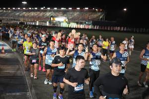 BIB: 
                            <button type="button" onclick="openModal(24635736)" class="btn btn-primary btn-sm float-right btn-popup" data-toggle="modal" data-target=".modal-high-quality">
                        <i class="fas fa-shopping-cart"></i> Add to Cart
                    </button>
                                            <button type="button" onclick="isThisMe(24635736, true)" class="btn btn-success btn-sm float-right btn-popup btn-isme hidden" data-toggle="tooltip" data-placement="bottom" title="นี่คือรูปของคุณใช่ไหม คลิกที่นี่เพื่อเอาเข้าอัลบั้ม">
                        <i class="fas fa-plus"></i> Add to album
                    </button>
                    <button type="button" onclick="isThisMe(24635736, false)" class="btn btn-warning btn-sm float-right btn-popup btn-isnotme hidden">
                        <i class="fas fa-ban"></i> Remove from album
                    </button>