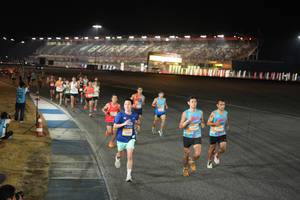 BIB: 
                            <button type="button" onclick="openModal(24636480)" class="btn btn-primary btn-sm float-right btn-popup" data-toggle="modal" data-target=".modal-high-quality">
                        <i class="fas fa-shopping-cart"></i> Add to Cart
                    </button>
                                            <button type="button" onclick="isThisMe(24636480, true)" class="btn btn-success btn-sm float-right btn-popup btn-isme hidden" data-toggle="tooltip" data-placement="bottom" title="นี่คือรูปของคุณใช่ไหม คลิกที่นี่เพื่อเอาเข้าอัลบั้ม">
                        <i class="fas fa-plus"></i> Add to album
                    </button>
                    <button type="button" onclick="isThisMe(24636480, false)" class="btn btn-warning btn-sm float-right btn-popup btn-isnotme hidden">
                        <i class="fas fa-ban"></i> Remove from album
                    </button>