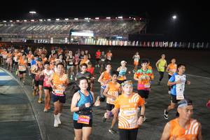 BIB: 21999, 28324, 20845, 24442
                            <button type="button" onclick="openModal(23079715)" class="btn btn-primary btn-sm float-right btn-popup" data-toggle="modal" data-target=".modal-high-quality">
                        <i class="fas fa-shopping-cart"></i> Add to Cart
                    </button>
                                            <button type="button" onclick="isThisMe(23079715, true)" class="btn btn-success btn-sm float-right btn-popup btn-isme hidden" data-toggle="tooltip" data-placement="bottom" title="นี่คือรูปของคุณใช่ไหม คลิกที่นี่เพื่อเอาเข้าอัลบั้ม">
                        <i class="fas fa-plus"></i> Add to album
                    </button>
                    <button type="button" onclick="isThisMe(23079715, false)" class="btn btn-warning btn-sm float-right btn-popup btn-isnotme hidden">
                        <i class="fas fa-ban"></i> Remove from album
                    </button>