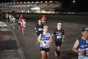 BIB: 
                            <button type="button" onclick="openModal(24636033)" class="btn btn-primary btn-sm float-right btn-popup" data-toggle="modal" data-target=".modal-high-quality">
                        <i class="fas fa-shopping-cart"></i> Add to Cart
                    </button>
                                            <button type="button" onclick="isThisMe(24636033, true)" class="btn btn-success btn-sm float-right btn-popup btn-isme hidden" data-toggle="tooltip" data-placement="bottom" title="นี่คือรูปของคุณใช่ไหม คลิกที่นี่เพื่อเอาเข้าอัลบั้ม">
                        <i class="fas fa-plus"></i> Add to album
                    </button>
                    <button type="button" onclick="isThisMe(24636033, false)" class="btn btn-warning btn-sm float-right btn-popup btn-isnotme hidden">
                        <i class="fas fa-ban"></i> Remove from album
                    </button>