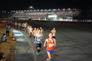 BIB: 
                            <button type="button" onclick="openModal(24636356)" class="btn btn-primary btn-sm float-right btn-popup" data-toggle="modal" data-target=".modal-high-quality">
                        <i class="fas fa-shopping-cart"></i> Add to Cart
                    </button>
                                            <button type="button" onclick="isThisMe(24636356, true)" class="btn btn-success btn-sm float-right btn-popup btn-isme hidden" data-toggle="tooltip" data-placement="bottom" title="นี่คือรูปของคุณใช่ไหม คลิกที่นี่เพื่อเอาเข้าอัลบั้ม">
                        <i class="fas fa-plus"></i> Add to album
                    </button>
                    <button type="button" onclick="isThisMe(24636356, false)" class="btn btn-warning btn-sm float-right btn-popup btn-isnotme hidden">
                        <i class="fas fa-ban"></i> Remove from album
                    </button>