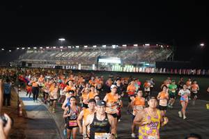 BIB: 2209, 24151, 25472
                            <button type="button" onclick="openModal(23126092)" class="btn btn-primary btn-sm float-right btn-popup" data-toggle="modal" data-target=".modal-high-quality">
                        <i class="fas fa-shopping-cart"></i> Add to Cart
                    </button>
                                            <button type="button" onclick="isThisMe(23126092, true)" class="btn btn-success btn-sm float-right btn-popup btn-isme hidden" data-toggle="tooltip" data-placement="bottom" title="นี่คือรูปของคุณใช่ไหม คลิกที่นี่เพื่อเอาเข้าอัลบั้ม">
                        <i class="fas fa-plus"></i> Add to album
                    </button>
                    <button type="button" onclick="isThisMe(23126092, false)" class="btn btn-warning btn-sm float-right btn-popup btn-isnotme hidden">
                        <i class="fas fa-ban"></i> Remove from album
                    </button>