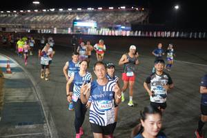 BIB: 
                            <button type="button" onclick="openModal(24635932)" class="btn btn-primary btn-sm float-right btn-popup" data-toggle="modal" data-target=".modal-high-quality">
                        <i class="fas fa-shopping-cart"></i> Add to Cart
                    </button>
                                            <button type="button" onclick="isThisMe(24635932, true)" class="btn btn-success btn-sm float-right btn-popup btn-isme hidden" data-toggle="tooltip" data-placement="bottom" title="นี่คือรูปของคุณใช่ไหม คลิกที่นี่เพื่อเอาเข้าอัลบั้ม">
                        <i class="fas fa-plus"></i> Add to album
                    </button>
                    <button type="button" onclick="isThisMe(24635932, false)" class="btn btn-warning btn-sm float-right btn-popup btn-isnotme hidden">
                        <i class="fas fa-ban"></i> Remove from album
                    </button>