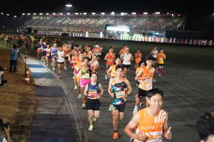 BIB: 
                            <button type="button" onclick="openModal(23049135)" class="btn btn-primary btn-sm float-right btn-popup" data-toggle="modal" data-target=".modal-high-quality">
                        <i class="fas fa-shopping-cart"></i> Add to Cart
                    </button>
                                            <button type="button" onclick="isThisMe(23049135, true)" class="btn btn-success btn-sm float-right btn-popup btn-isme hidden" data-toggle="tooltip" data-placement="bottom" title="นี่คือรูปของคุณใช่ไหม คลิกที่นี่เพื่อเอาเข้าอัลบั้ม">
                        <i class="fas fa-plus"></i> Add to album
                    </button>
                    <button type="button" onclick="isThisMe(23049135, false)" class="btn btn-warning btn-sm float-right btn-popup btn-isnotme hidden">
                        <i class="fas fa-ban"></i> Remove from album
                    </button>