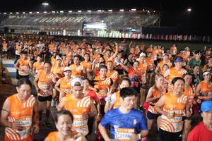 BIB: 93400, 21513, 23023, 2198, 22413
                            <button type="button" onclick="openModal(23198310)" class="btn btn-primary btn-sm float-right btn-popup" data-toggle="modal" data-target=".modal-high-quality">
                        <i class="fas fa-shopping-cart"></i> Add to Cart
                    </button>
                                            <button type="button" onclick="isThisMe(23198310, true)" class="btn btn-success btn-sm float-right btn-popup btn-isme hidden" data-toggle="tooltip" data-placement="bottom" title="นี่คือรูปของคุณใช่ไหม คลิกที่นี่เพื่อเอาเข้าอัลบั้ม">
                        <i class="fas fa-plus"></i> Add to album
                    </button>
                    <button type="button" onclick="isThisMe(23198310, false)" class="btn btn-warning btn-sm float-right btn-popup btn-isnotme hidden">
                        <i class="fas fa-ban"></i> Remove from album
                    </button>