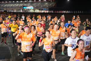 BIB: 25036, 29207, 2747, 22948, 24186, 7820
                            <button type="button" onclick="openModal(23241949)" class="btn btn-primary btn-sm float-right btn-popup" data-toggle="modal" data-target=".modal-high-quality">
                        <i class="fas fa-shopping-cart"></i> Add to Cart
                    </button>
                                            <button type="button" onclick="isThisMe(23241949, true)" class="btn btn-success btn-sm float-right btn-popup btn-isme hidden" data-toggle="tooltip" data-placement="bottom" title="นี่คือรูปของคุณใช่ไหม คลิกที่นี่เพื่อเอาเข้าอัลบั้ม">
                        <i class="fas fa-plus"></i> Add to album
                    </button>
                    <button type="button" onclick="isThisMe(23241949, false)" class="btn btn-warning btn-sm float-right btn-popup btn-isnotme hidden">
                        <i class="fas fa-ban"></i> Remove from album
                    </button>