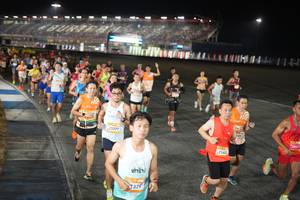 BIB: 23377, 1379, 21652, 1486
                            <button type="button" onclick="openModal(23067415)" class="btn btn-primary btn-sm float-right btn-popup" data-toggle="modal" data-target=".modal-high-quality">
                        <i class="fas fa-shopping-cart"></i> Add to Cart
                    </button>
                                            <button type="button" onclick="isThisMe(23067415, true)" class="btn btn-success btn-sm float-right btn-popup btn-isme hidden" data-toggle="tooltip" data-placement="bottom" title="นี่คือรูปของคุณใช่ไหม คลิกที่นี่เพื่อเอาเข้าอัลบั้ม">
                        <i class="fas fa-plus"></i> Add to album
                    </button>
                    <button type="button" onclick="isThisMe(23067415, false)" class="btn btn-warning btn-sm float-right btn-popup btn-isnotme hidden">
                        <i class="fas fa-ban"></i> Remove from album
                    </button>