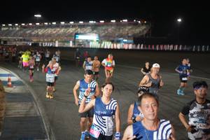 BIB: 
                            <button type="button" onclick="openModal(24635934)" class="btn btn-primary btn-sm float-right btn-popup" data-toggle="modal" data-target=".modal-high-quality">
                        <i class="fas fa-shopping-cart"></i> Add to Cart
                    </button>
                                            <button type="button" onclick="isThisMe(24635934, true)" class="btn btn-success btn-sm float-right btn-popup btn-isme hidden" data-toggle="tooltip" data-placement="bottom" title="นี่คือรูปของคุณใช่ไหม คลิกที่นี่เพื่อเอาเข้าอัลบั้ม">
                        <i class="fas fa-plus"></i> Add to album
                    </button>
                    <button type="button" onclick="isThisMe(24635934, false)" class="btn btn-warning btn-sm float-right btn-popup btn-isnotme hidden">
                        <i class="fas fa-ban"></i> Remove from album
                    </button>