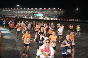 BIB: 49753, 22597, 2033
                            <button type="button" onclick="openModal(23093373)" class="btn btn-primary btn-sm float-right btn-popup" data-toggle="modal" data-target=".modal-high-quality">
                        <i class="fas fa-shopping-cart"></i> Add to Cart
                    </button>
                                            <button type="button" onclick="isThisMe(23093373, true)" class="btn btn-success btn-sm float-right btn-popup btn-isme hidden" data-toggle="tooltip" data-placement="bottom" title="นี่คือรูปของคุณใช่ไหม คลิกที่นี่เพื่อเอาเข้าอัลบั้ม">
                        <i class="fas fa-plus"></i> Add to album
                    </button>
                    <button type="button" onclick="isThisMe(23093373, false)" class="btn btn-warning btn-sm float-right btn-popup btn-isnotme hidden">
                        <i class="fas fa-ban"></i> Remove from album
                    </button>