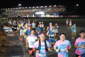 BIB: 
                            <button type="button" onclick="openModal(24635876)" class="btn btn-primary btn-sm float-right btn-popup" data-toggle="modal" data-target=".modal-high-quality">
                        <i class="fas fa-shopping-cart"></i> Add to Cart
                    </button>
                                            <button type="button" onclick="isThisMe(24635876, true)" class="btn btn-success btn-sm float-right btn-popup btn-isme hidden" data-toggle="tooltip" data-placement="bottom" title="นี่คือรูปของคุณใช่ไหม คลิกที่นี่เพื่อเอาเข้าอัลบั้ม">
                        <i class="fas fa-plus"></i> Add to album
                    </button>
                    <button type="button" onclick="isThisMe(24635876, false)" class="btn btn-warning btn-sm float-right btn-popup btn-isnotme hidden">
                        <i class="fas fa-ban"></i> Remove from album
                    </button>