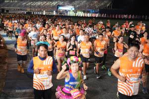BIB: 223097, 24525, 712864, 98215, 29491, 98213, 201, 25455
                            <button type="button" onclick="openModal(23200741)" class="btn btn-primary btn-sm float-right btn-popup" data-toggle="modal" data-target=".modal-high-quality">
                        <i class="fas fa-shopping-cart"></i> Add to Cart
                    </button>
                                            <button type="button" onclick="isThisMe(23200741, true)" class="btn btn-success btn-sm float-right btn-popup btn-isme hidden" data-toggle="tooltip" data-placement="bottom" title="นี่คือรูปของคุณใช่ไหม คลิกที่นี่เพื่อเอาเข้าอัลบั้ม">
                        <i class="fas fa-plus"></i> Add to album
                    </button>
                    <button type="button" onclick="isThisMe(23200741, false)" class="btn btn-warning btn-sm float-right btn-popup btn-isnotme hidden">
                        <i class="fas fa-ban"></i> Remove from album
                    </button>