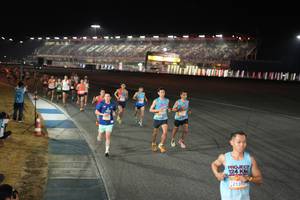 BIB: 
                            <button type="button" onclick="openModal(24636478)" class="btn btn-primary btn-sm float-right btn-popup" data-toggle="modal" data-target=".modal-high-quality">
                        <i class="fas fa-shopping-cart"></i> Add to Cart
                    </button>
                                            <button type="button" onclick="isThisMe(24636478, true)" class="btn btn-success btn-sm float-right btn-popup btn-isme hidden" data-toggle="tooltip" data-placement="bottom" title="นี่คือรูปของคุณใช่ไหม คลิกที่นี่เพื่อเอาเข้าอัลบั้ม">
                        <i class="fas fa-plus"></i> Add to album
                    </button>
                    <button type="button" onclick="isThisMe(24636478, false)" class="btn btn-warning btn-sm float-right btn-popup btn-isnotme hidden">
                        <i class="fas fa-ban"></i> Remove from album
                    </button>