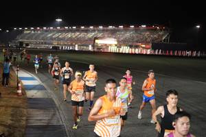 BIB: 
                            <button type="button" onclick="openModal(24636464)" class="btn btn-primary btn-sm float-right btn-popup" data-toggle="modal" data-target=".modal-high-quality">
                        <i class="fas fa-shopping-cart"></i> Add to Cart
                    </button>
                                            <button type="button" onclick="isThisMe(24636464, true)" class="btn btn-success btn-sm float-right btn-popup btn-isme hidden" data-toggle="tooltip" data-placement="bottom" title="นี่คือรูปของคุณใช่ไหม คลิกที่นี่เพื่อเอาเข้าอัลบั้ม">
                        <i class="fas fa-plus"></i> Add to album
                    </button>
                    <button type="button" onclick="isThisMe(24636464, false)" class="btn btn-warning btn-sm float-right btn-popup btn-isnotme hidden">
                        <i class="fas fa-ban"></i> Remove from album
                    </button>