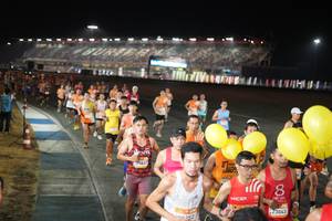 BIB: 
                            <button type="button" onclick="openModal(23039472)" class="btn btn-primary btn-sm float-right btn-popup" data-toggle="modal" data-target=".modal-high-quality">
                        <i class="fas fa-shopping-cart"></i> Add to Cart
                    </button>
                                            <button type="button" onclick="isThisMe(23039472, true)" class="btn btn-success btn-sm float-right btn-popup btn-isme hidden" data-toggle="tooltip" data-placement="bottom" title="นี่คือรูปของคุณใช่ไหม คลิกที่นี่เพื่อเอาเข้าอัลบั้ม">
                        <i class="fas fa-plus"></i> Add to album
                    </button>
                    <button type="button" onclick="isThisMe(23039472, false)" class="btn btn-warning btn-sm float-right btn-popup btn-isnotme hidden">
                        <i class="fas fa-ban"></i> Remove from album
                    </button>