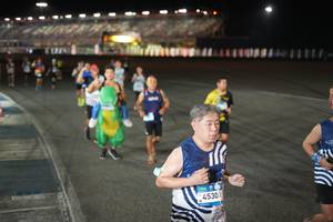 BIB: 
                            <button type="button" onclick="openModal(24635992)" class="btn btn-primary btn-sm float-right btn-popup" data-toggle="modal" data-target=".modal-high-quality">
                        <i class="fas fa-shopping-cart"></i> Add to Cart
                    </button>
                                            <button type="button" onclick="isThisMe(24635992, true)" class="btn btn-success btn-sm float-right btn-popup btn-isme hidden" data-toggle="tooltip" data-placement="bottom" title="นี่คือรูปของคุณใช่ไหม คลิกที่นี่เพื่อเอาเข้าอัลบั้ม">
                        <i class="fas fa-plus"></i> Add to album
                    </button>
                    <button type="button" onclick="isThisMe(24635992, false)" class="btn btn-warning btn-sm float-right btn-popup btn-isnotme hidden">
                        <i class="fas fa-ban"></i> Remove from album
                    </button>