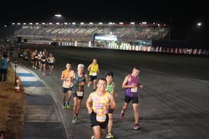 BIB: 
                            <button type="button" onclick="openModal(24636514)" class="btn btn-primary btn-sm float-right btn-popup" data-toggle="modal" data-target=".modal-high-quality">
                        <i class="fas fa-shopping-cart"></i> Add to Cart
                    </button>
                                            <button type="button" onclick="isThisMe(24636514, true)" class="btn btn-success btn-sm float-right btn-popup btn-isme hidden" data-toggle="tooltip" data-placement="bottom" title="นี่คือรูปของคุณใช่ไหม คลิกที่นี่เพื่อเอาเข้าอัลบั้ม">
                        <i class="fas fa-plus"></i> Add to album
                    </button>
                    <button type="button" onclick="isThisMe(24636514, false)" class="btn btn-warning btn-sm float-right btn-popup btn-isnotme hidden">
                        <i class="fas fa-ban"></i> Remove from album
                    </button>