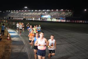 BIB: 
                            <button type="button" onclick="openModal(24636401)" class="btn btn-primary btn-sm float-right btn-popup" data-toggle="modal" data-target=".modal-high-quality">
                        <i class="fas fa-shopping-cart"></i> Add to Cart
                    </button>
                                            <button type="button" onclick="isThisMe(24636401, true)" class="btn btn-success btn-sm float-right btn-popup btn-isme hidden" data-toggle="tooltip" data-placement="bottom" title="นี่คือรูปของคุณใช่ไหม คลิกที่นี่เพื่อเอาเข้าอัลบั้ม">
                        <i class="fas fa-plus"></i> Add to album
                    </button>
                    <button type="button" onclick="isThisMe(24636401, false)" class="btn btn-warning btn-sm float-right btn-popup btn-isnotme hidden">
                        <i class="fas fa-ban"></i> Remove from album
                    </button>