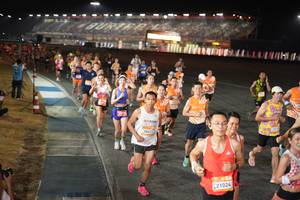 BIB: 20411, 21024
                            <button type="button" onclick="openModal(23049968)" class="btn btn-primary btn-sm float-right btn-popup" data-toggle="modal" data-target=".modal-high-quality">
                        <i class="fas fa-shopping-cart"></i> Add to Cart
                    </button>
                                            <button type="button" onclick="isThisMe(23049968, true)" class="btn btn-success btn-sm float-right btn-popup btn-isme hidden" data-toggle="tooltip" data-placement="bottom" title="นี่คือรูปของคุณใช่ไหม คลิกที่นี่เพื่อเอาเข้าอัลบั้ม">
                        <i class="fas fa-plus"></i> Add to album
                    </button>
                    <button type="button" onclick="isThisMe(23049968, false)" class="btn btn-warning btn-sm float-right btn-popup btn-isnotme hidden">
                        <i class="fas fa-ban"></i> Remove from album
                    </button>