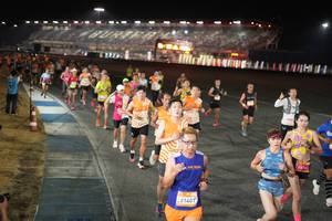 BIB: 21401, 267
                            <button type="button" onclick="openModal(23051274)" class="btn btn-primary btn-sm float-right btn-popup" data-toggle="modal" data-target=".modal-high-quality">
                        <i class="fas fa-shopping-cart"></i> Add to Cart
                    </button>
                                            <button type="button" onclick="isThisMe(23051274, true)" class="btn btn-success btn-sm float-right btn-popup btn-isme hidden" data-toggle="tooltip" data-placement="bottom" title="นี่คือรูปของคุณใช่ไหม คลิกที่นี่เพื่อเอาเข้าอัลบั้ม">
                        <i class="fas fa-plus"></i> Add to album
                    </button>
                    <button type="button" onclick="isThisMe(23051274, false)" class="btn btn-warning btn-sm float-right btn-popup btn-isnotme hidden">
                        <i class="fas fa-ban"></i> Remove from album
                    </button>