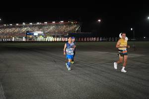 BIB: 
                            <button type="button" onclick="openModal(24636262)" class="btn btn-primary btn-sm float-right btn-popup" data-toggle="modal" data-target=".modal-high-quality">
                        <i class="fas fa-shopping-cart"></i> Add to Cart
                    </button>
                                            <button type="button" onclick="isThisMe(24636262, true)" class="btn btn-success btn-sm float-right btn-popup btn-isme hidden" data-toggle="tooltip" data-placement="bottom" title="นี่คือรูปของคุณใช่ไหม คลิกที่นี่เพื่อเอาเข้าอัลบั้ม">
                        <i class="fas fa-plus"></i> Add to album
                    </button>
                    <button type="button" onclick="isThisMe(24636262, false)" class="btn btn-warning btn-sm float-right btn-popup btn-isnotme hidden">
                        <i class="fas fa-ban"></i> Remove from album
                    </button>