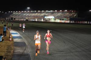 BIB: 
                            <button type="button" onclick="openModal(24636296)" class="btn btn-primary btn-sm float-right btn-popup" data-toggle="modal" data-target=".modal-high-quality">
                        <i class="fas fa-shopping-cart"></i> Add to Cart
                    </button>
                                            <button type="button" onclick="isThisMe(24636296, true)" class="btn btn-success btn-sm float-right btn-popup btn-isme hidden" data-toggle="tooltip" data-placement="bottom" title="นี่คือรูปของคุณใช่ไหม คลิกที่นี่เพื่อเอาเข้าอัลบั้ม">
                        <i class="fas fa-plus"></i> Add to album
                    </button>
                    <button type="button" onclick="isThisMe(24636296, false)" class="btn btn-warning btn-sm float-right btn-popup btn-isnotme hidden">
                        <i class="fas fa-ban"></i> Remove from album
                    </button>