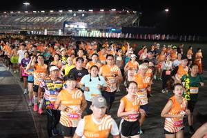 BIB: 2017, 704, 926, 15399, 2397, 201, 29182, 251, 278, 25165, 1141, 2747, 22202
                            <button type="button" onclick="openModal(23232373)" class="btn btn-primary btn-sm float-right btn-popup" data-toggle="modal" data-target=".modal-high-quality">
                        <i class="fas fa-shopping-cart"></i> Add to Cart
                    </button>
                                            <button type="button" onclick="isThisMe(23232373, true)" class="btn btn-success btn-sm float-right btn-popup btn-isme hidden" data-toggle="tooltip" data-placement="bottom" title="นี่คือรูปของคุณใช่ไหม คลิกที่นี่เพื่อเอาเข้าอัลบั้ม">
                        <i class="fas fa-plus"></i> Add to album
                    </button>
                    <button type="button" onclick="isThisMe(23232373, false)" class="btn btn-warning btn-sm float-right btn-popup btn-isnotme hidden">
                        <i class="fas fa-ban"></i> Remove from album
                    </button>