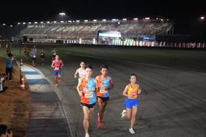 BIB: 
                            <button type="button" onclick="openModal(24636326)" class="btn btn-primary btn-sm float-right btn-popup" data-toggle="modal" data-target=".modal-high-quality">
                        <i class="fas fa-shopping-cart"></i> Add to Cart
                    </button>
                                            <button type="button" onclick="isThisMe(24636326, true)" class="btn btn-success btn-sm float-right btn-popup btn-isme hidden" data-toggle="tooltip" data-placement="bottom" title="นี่คือรูปของคุณใช่ไหม คลิกที่นี่เพื่อเอาเข้าอัลบั้ม">
                        <i class="fas fa-plus"></i> Add to album
                    </button>
                    <button type="button" onclick="isThisMe(24636326, false)" class="btn btn-warning btn-sm float-right btn-popup btn-isnotme hidden">
                        <i class="fas fa-ban"></i> Remove from album
                    </button>