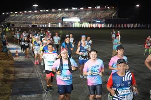 BIB: 
                            <button type="button" onclick="openModal(24635874)" class="btn btn-primary btn-sm float-right btn-popup" data-toggle="modal" data-target=".modal-high-quality">
                        <i class="fas fa-shopping-cart"></i> Add to Cart
                    </button>
                                            <button type="button" onclick="isThisMe(24635874, true)" class="btn btn-success btn-sm float-right btn-popup btn-isme hidden" data-toggle="tooltip" data-placement="bottom" title="นี่คือรูปของคุณใช่ไหม คลิกที่นี่เพื่อเอาเข้าอัลบั้ม">
                        <i class="fas fa-plus"></i> Add to album
                    </button>
                    <button type="button" onclick="isThisMe(24635874, false)" class="btn btn-warning btn-sm float-right btn-popup btn-isnotme hidden">
                        <i class="fas fa-ban"></i> Remove from album
                    </button>