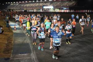 BIB: 
                            <button type="button" onclick="openModal(24635584)" class="btn btn-primary btn-sm float-right btn-popup" data-toggle="modal" data-target=".modal-high-quality">
                        <i class="fas fa-shopping-cart"></i> Add to Cart
                    </button>
                                            <button type="button" onclick="isThisMe(24635584, true)" class="btn btn-success btn-sm float-right btn-popup btn-isme hidden" data-toggle="tooltip" data-placement="bottom" title="นี่คือรูปของคุณใช่ไหม คลิกที่นี่เพื่อเอาเข้าอัลบั้ม">
                        <i class="fas fa-plus"></i> Add to album
                    </button>
                    <button type="button" onclick="isThisMe(24635584, false)" class="btn btn-warning btn-sm float-right btn-popup btn-isnotme hidden">
                        <i class="fas fa-ban"></i> Remove from album
                    </button>