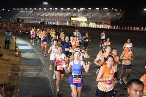 BIB: 
                            <button type="button" onclick="openModal(23050464)" class="btn btn-primary btn-sm float-right btn-popup" data-toggle="modal" data-target=".modal-high-quality">
                        <i class="fas fa-shopping-cart"></i> Add to Cart
                    </button>
                                            <button type="button" onclick="isThisMe(23050464, true)" class="btn btn-success btn-sm float-right btn-popup btn-isme hidden" data-toggle="tooltip" data-placement="bottom" title="นี่คือรูปของคุณใช่ไหม คลิกที่นี่เพื่อเอาเข้าอัลบั้ม">
                        <i class="fas fa-plus"></i> Add to album
                    </button>
                    <button type="button" onclick="isThisMe(23050464, false)" class="btn btn-warning btn-sm float-right btn-popup btn-isnotme hidden">
                        <i class="fas fa-ban"></i> Remove from album
                    </button>