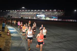 BIB: 
                            <button type="button" onclick="openModal(24636495)" class="btn btn-primary btn-sm float-right btn-popup" data-toggle="modal" data-target=".modal-high-quality">
                        <i class="fas fa-shopping-cart"></i> Add to Cart
                    </button>
                                            <button type="button" onclick="isThisMe(24636495, true)" class="btn btn-success btn-sm float-right btn-popup btn-isme hidden" data-toggle="tooltip" data-placement="bottom" title="นี่คือรูปของคุณใช่ไหม คลิกที่นี่เพื่อเอาเข้าอัลบั้ม">
                        <i class="fas fa-plus"></i> Add to album
                    </button>
                    <button type="button" onclick="isThisMe(24636495, false)" class="btn btn-warning btn-sm float-right btn-popup btn-isnotme hidden">
                        <i class="fas fa-ban"></i> Remove from album
                    </button>