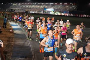 BIB: 217, 20414, 437, 26331
                            <button type="button" onclick="openModal(23046592)" class="btn btn-primary btn-sm float-right btn-popup" data-toggle="modal" data-target=".modal-high-quality">
                        <i class="fas fa-shopping-cart"></i> Add to Cart
                    </button>
                                            <button type="button" onclick="isThisMe(23046592, true)" class="btn btn-success btn-sm float-right btn-popup btn-isme hidden" data-toggle="tooltip" data-placement="bottom" title="นี่คือรูปของคุณใช่ไหม คลิกที่นี่เพื่อเอาเข้าอัลบั้ม">
                        <i class="fas fa-plus"></i> Add to album
                    </button>
                    <button type="button" onclick="isThisMe(23046592, false)" class="btn btn-warning btn-sm float-right btn-popup btn-isnotme hidden">
                        <i class="fas fa-ban"></i> Remove from album
                    </button>