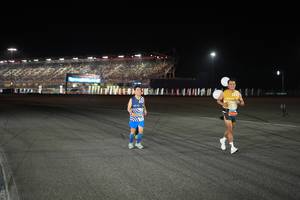 BIB: 
                            <button type="button" onclick="openModal(24636261)" class="btn btn-primary btn-sm float-right btn-popup" data-toggle="modal" data-target=".modal-high-quality">
                        <i class="fas fa-shopping-cart"></i> Add to Cart
                    </button>
                                            <button type="button" onclick="isThisMe(24636261, true)" class="btn btn-success btn-sm float-right btn-popup btn-isme hidden" data-toggle="tooltip" data-placement="bottom" title="นี่คือรูปของคุณใช่ไหม คลิกที่นี่เพื่อเอาเข้าอัลบั้ม">
                        <i class="fas fa-plus"></i> Add to album
                    </button>
                    <button type="button" onclick="isThisMe(24636261, false)" class="btn btn-warning btn-sm float-right btn-popup btn-isnotme hidden">
                        <i class="fas fa-ban"></i> Remove from album
                    </button>