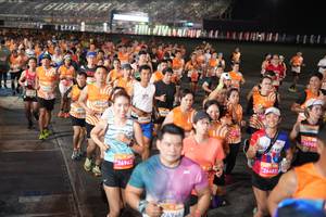 BIB: 22131, 26942, 2248, 24439, 26966, 26483, 1350, 26105
                            <button type="button" onclick="openModal(23201957)" class="btn btn-primary btn-sm float-right btn-popup" data-toggle="modal" data-target=".modal-high-quality">
                        <i class="fas fa-shopping-cart"></i> Add to Cart
                    </button>
                                            <button type="button" onclick="isThisMe(23201957, true)" class="btn btn-success btn-sm float-right btn-popup btn-isme hidden" data-toggle="tooltip" data-placement="bottom" title="นี่คือรูปของคุณใช่ไหม คลิกที่นี่เพื่อเอาเข้าอัลบั้ม">
                        <i class="fas fa-plus"></i> Add to album
                    </button>
                    <button type="button" onclick="isThisMe(23201957, false)" class="btn btn-warning btn-sm float-right btn-popup btn-isnotme hidden">
                        <i class="fas fa-ban"></i> Remove from album
                    </button>
