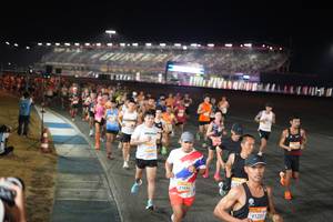 BIB: 231, 21934, 91201
                            <button type="button" onclick="openModal(23044925)" class="btn btn-primary btn-sm float-right btn-popup" data-toggle="modal" data-target=".modal-high-quality">
                        <i class="fas fa-shopping-cart"></i> Add to Cart
                    </button>
                                            <button type="button" onclick="isThisMe(23044925, true)" class="btn btn-success btn-sm float-right btn-popup btn-isme hidden" data-toggle="tooltip" data-placement="bottom" title="นี่คือรูปของคุณใช่ไหม คลิกที่นี่เพื่อเอาเข้าอัลบั้ม">
                        <i class="fas fa-plus"></i> Add to album
                    </button>
                    <button type="button" onclick="isThisMe(23044925, false)" class="btn btn-warning btn-sm float-right btn-popup btn-isnotme hidden">
                        <i class="fas fa-ban"></i> Remove from album
                    </button>