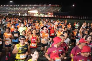 BIB: 2186, 74836, 78201, 22189, 22272, 200, 218
                            <button type="button" onclick="openModal(23177527)" class="btn btn-primary btn-sm float-right btn-popup" data-toggle="modal" data-target=".modal-high-quality">
                        <i class="fas fa-shopping-cart"></i> Add to Cart
                    </button>
                                            <button type="button" onclick="isThisMe(23177527, true)" class="btn btn-success btn-sm float-right btn-popup btn-isme hidden" data-toggle="tooltip" data-placement="bottom" title="นี่คือรูปของคุณใช่ไหม คลิกที่นี่เพื่อเอาเข้าอัลบั้ม">
                        <i class="fas fa-plus"></i> Add to album
                    </button>
                    <button type="button" onclick="isThisMe(23177527, false)" class="btn btn-warning btn-sm float-right btn-popup btn-isnotme hidden">
                        <i class="fas fa-ban"></i> Remove from album
                    </button>