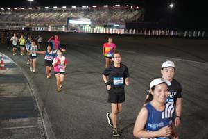 BIB: 
                            <button type="button" onclick="openModal(24636036)" class="btn btn-primary btn-sm float-right btn-popup" data-toggle="modal" data-target=".modal-high-quality">
                        <i class="fas fa-shopping-cart"></i> Add to Cart
                    </button>
                                            <button type="button" onclick="isThisMe(24636036, true)" class="btn btn-success btn-sm float-right btn-popup btn-isme hidden" data-toggle="tooltip" data-placement="bottom" title="นี่คือรูปของคุณใช่ไหม คลิกที่นี่เพื่อเอาเข้าอัลบั้ม">
                        <i class="fas fa-plus"></i> Add to album
                    </button>
                    <button type="button" onclick="isThisMe(24636036, false)" class="btn btn-warning btn-sm float-right btn-popup btn-isnotme hidden">
                        <i class="fas fa-ban"></i> Remove from album
                    </button>