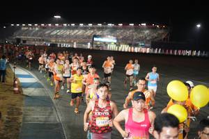 BIB: 21837
                            <button type="button" onclick="openModal(23040007)" class="btn btn-primary btn-sm float-right btn-popup" data-toggle="modal" data-target=".modal-high-quality">
                        <i class="fas fa-shopping-cart"></i> Add to Cart
                    </button>
                                            <button type="button" onclick="isThisMe(23040007, true)" class="btn btn-success btn-sm float-right btn-popup btn-isme hidden" data-toggle="tooltip" data-placement="bottom" title="นี่คือรูปของคุณใช่ไหม คลิกที่นี่เพื่อเอาเข้าอัลบั้ม">
                        <i class="fas fa-plus"></i> Add to album
                    </button>
                    <button type="button" onclick="isThisMe(23040007, false)" class="btn btn-warning btn-sm float-right btn-popup btn-isnotme hidden">
                        <i class="fas fa-ban"></i> Remove from album
                    </button>