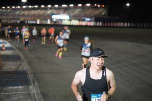 BIB: 
                            <button type="button" onclick="openModal(24636097)" class="btn btn-primary btn-sm float-right btn-popup" data-toggle="modal" data-target=".modal-high-quality">
                        <i class="fas fa-shopping-cart"></i> Add to Cart
                    </button>
                                            <button type="button" onclick="isThisMe(24636097, true)" class="btn btn-success btn-sm float-right btn-popup btn-isme hidden" data-toggle="tooltip" data-placement="bottom" title="นี่คือรูปของคุณใช่ไหม คลิกที่นี่เพื่อเอาเข้าอัลบั้ม">
                        <i class="fas fa-plus"></i> Add to album
                    </button>
                    <button type="button" onclick="isThisMe(24636097, false)" class="btn btn-warning btn-sm float-right btn-popup btn-isnotme hidden">
                        <i class="fas fa-ban"></i> Remove from album
                    </button>