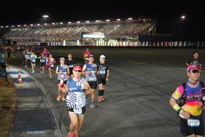 BIB: 
                            <button type="button" onclick="openModal(24636021)" class="btn btn-primary btn-sm float-right btn-popup" data-toggle="modal" data-target=".modal-high-quality">
                        <i class="fas fa-shopping-cart"></i> Add to Cart
                    </button>
                                            <button type="button" onclick="isThisMe(24636021, true)" class="btn btn-success btn-sm float-right btn-popup btn-isme hidden" data-toggle="tooltip" data-placement="bottom" title="นี่คือรูปของคุณใช่ไหม คลิกที่นี่เพื่อเอาเข้าอัลบั้ม">
                        <i class="fas fa-plus"></i> Add to album
                    </button>
                    <button type="button" onclick="isThisMe(24636021, false)" class="btn btn-warning btn-sm float-right btn-popup btn-isnotme hidden">
                        <i class="fas fa-ban"></i> Remove from album
                    </button>